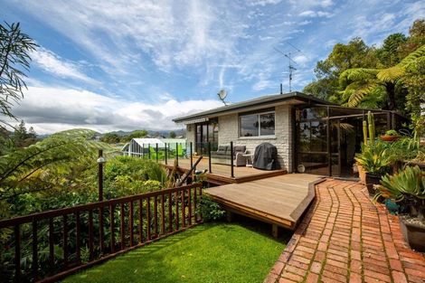 Photo of property in 190 Quebec Road, Washington Valley, Nelson, 7010