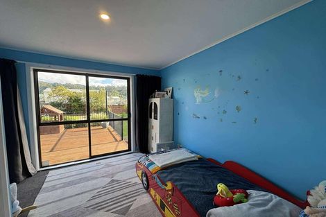 Photo of property in 312 Stokes Valley Road, Stokes Valley, Lower Hutt, 5019