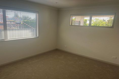Photo of property in 128a Main Road, Katikati, 3129