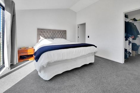 Photo of property in 8 Cousins Street, Woodend, 7610
