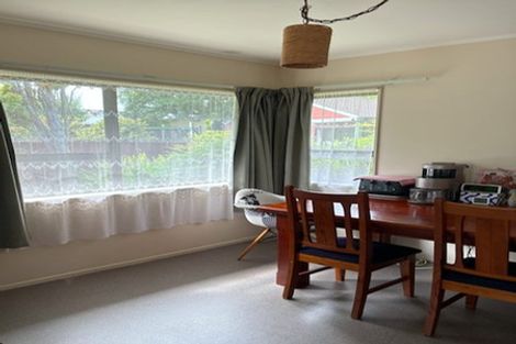 Photo of property in 1/12 Mimosa Place, Half Moon Bay, Auckland, 2012