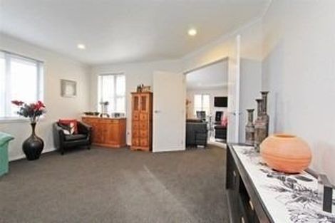 Photo of property in 88 Washbourn Drive, Richmond, 7020