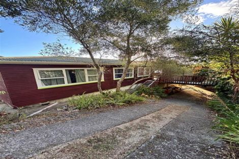 Photo of property in 125 Browns Bay Road, Browns Bay, Auckland, 0630