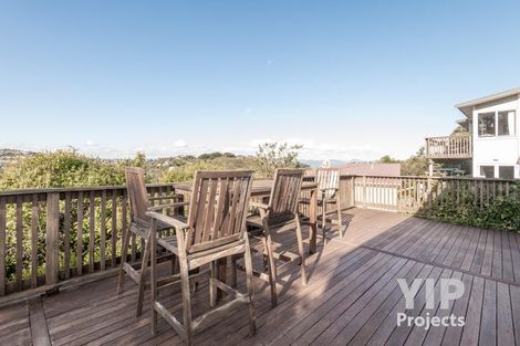 Photo of property in 26 John Sims Drive, Broadmeadows, Wellington, 6035