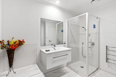 Photo of property in 20 Rere Close, Takanini, 2112