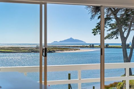 Photo of property in 281 Cove Road, Waipu, 0582