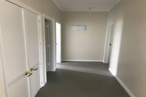 Photo of property in 22a Haig Avenue, Mount Roskill, Auckland, 1041