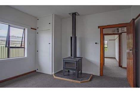 Photo of property in 50 High Street, Parkside, Timaru, 7910