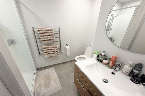 Photo of property in 2/43 Dickens Street, Addington, Christchurch, 8024