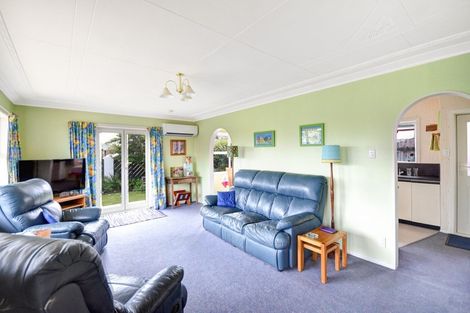 Photo of property in 262 Highcliff Road, Shiel Hill, Dunedin, 9013
