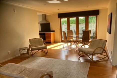 Photo of property in 14 Toru Road, Paraparaumu Beach, Paraparaumu, 5032