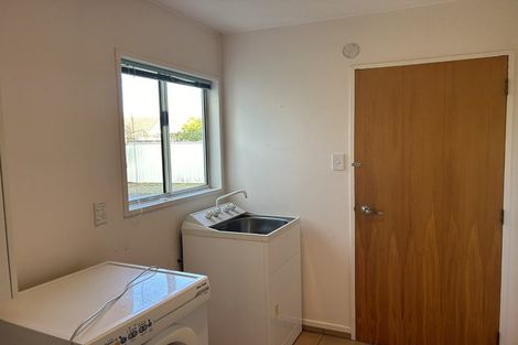 Photo of property in 33 Moana Street, Rosedale, Invercargill, 9810