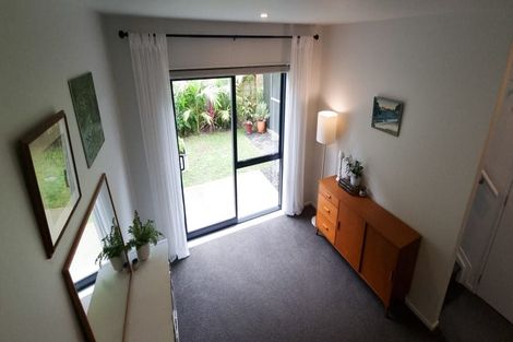 Photo of property in 86 Matawhanga Drive, Wattle Downs, Auckland, 2103