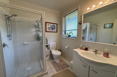 Photo of property in 21 Maurice Stanton Place, Shirley, Christchurch, 8052