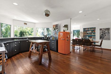 Photo of property in 237 Shanley Road, Crownthorpe, Hastings, 4179