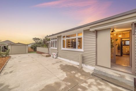 Photo of property in 59 Shirley Road, Shirley, Christchurch, 8013
