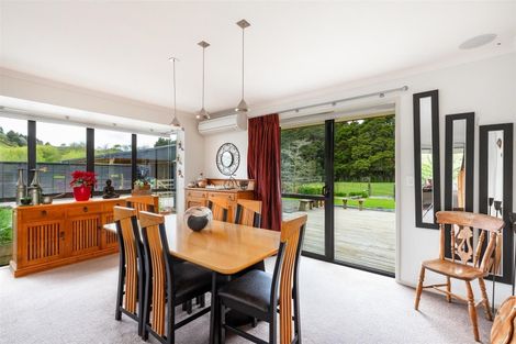 Photo of property in 42 Westminster Glen, Matakana, Warkworth, 0985