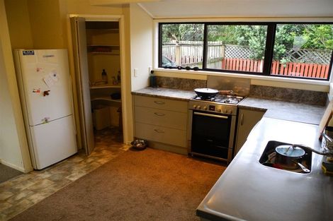 Photo of property in 20 Kaka Street, Ahipara, Kaitaia, 0481