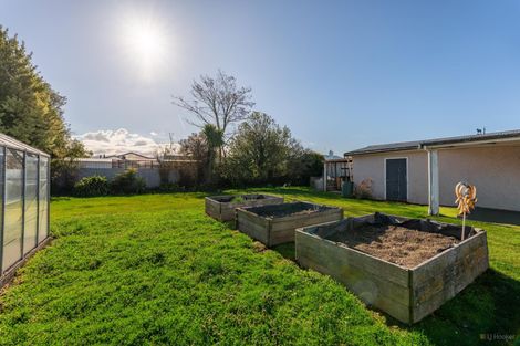 Photo of property in 34 Belt Street, Waimate, 7924