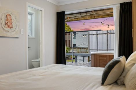 Photo of property in 11 Lumsden Street, Greerton, Tauranga, 3112