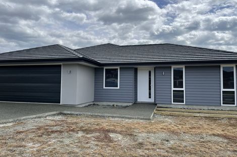 Photo of property in 8 Summersfield Blvd, Appleby, Richmond, 7020