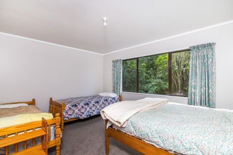 Photo of property in 17 Hinekapi Terrace, Kuratau, Turangi, 3381