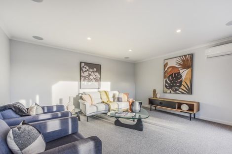 Photo of property in 12 Hart Road, Richmond, 7020