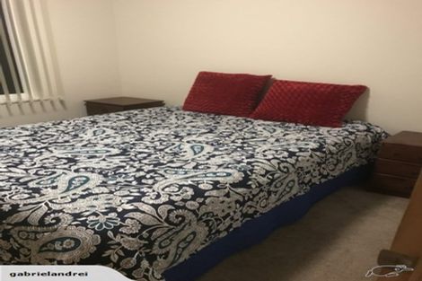 Photo of property in 20 Quartz Drive, Rolleston, 7614