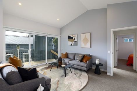 Photo of property in 88b Cambria Street, The Wood, Nelson, 7010