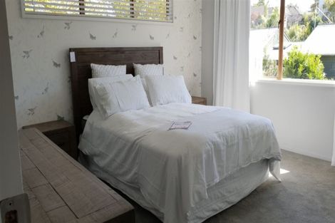 Photo of property in 62 Le Cren Street, Seaview, Timaru, 7910