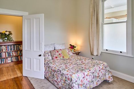 Photo of property in 108 Arcus Road, Te Horo, Otaki, 5582