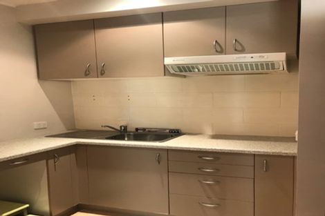 Photo of property in 2/22 School Road, Te Atatu South, Auckland, 0610