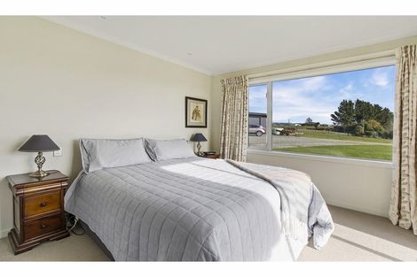 Photo of property in 1153 Rolling Ridges Road, Levels Valley, Timaru, 7975