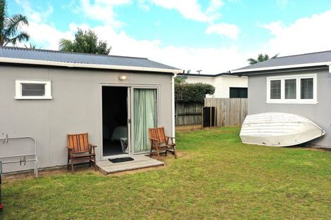 Photo of property in 224 Tui Road, Whangamata, 3620