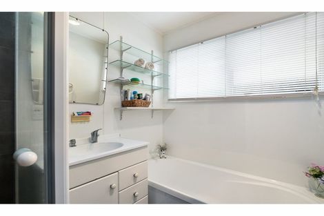 Photo of property in 67 Utuhina Road, Springfield, Rotorua, 3015