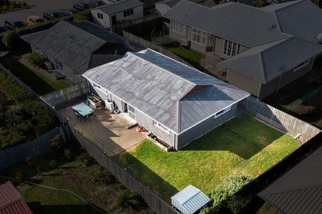 Photo of property in 3/147 Main North Road, Papanui, Christchurch, 8052