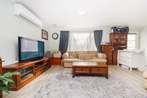 Photo of property in 11 Elizabeth Street, Feilding, 4702