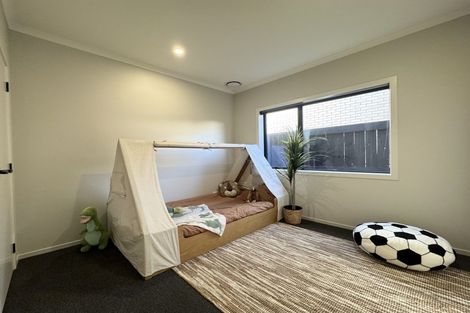 Photo of property in 35 Earp Crescent, Chartwell, Hamilton, 3210