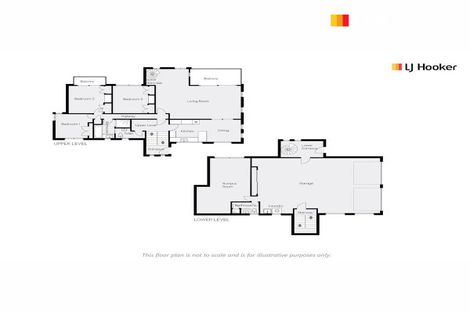 Photo of property in 84a Hillary Street, Liberton, Dunedin, 9010