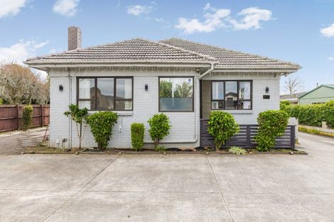 Photo of property in 77 Portage Road, Papatoetoe, Auckland, 2025