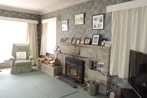 Photo of property in 6 Farmers Road, Matamata, 3400