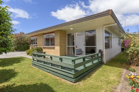 Photo of property in 88b Chadwick Road, Greerton, Tauranga, 3112