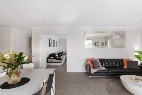 Photo of property in 12b Kayelene Place, Omokoroa, 3114