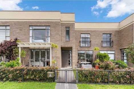 Photo of property in 86 Tihi Street, Stonefields, Auckland, 1072