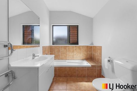 Photo of property in 25/45 Secoia Crescent, Mangere, Auckland, 2022