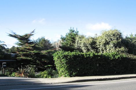 Photo of property in 51 Poplar Avenue, Raumati South, Paraparaumu, 5032