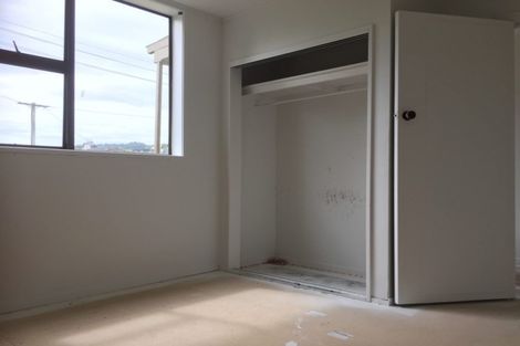 Photo of property in 22 Queen Street, Mosgiel, 9024