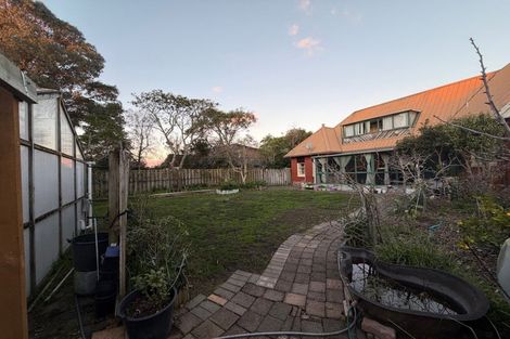 Photo of property in 869a Main Street, Roslyn, Palmerston North, 4414