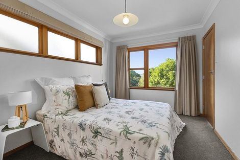 Photo of property in 78 Madras Street, Khandallah, Wellington, 6035