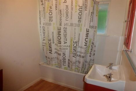 Photo of property in 4/327 Gloucester Street, Christchurch Central, Christchurch, 8011